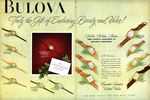 Bulova 1947 0.jpg